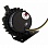 Koolance PMP-450 Pump, ID 13mm (1/2in)